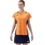 T-shirt YONEX femme tour elite 20852yx