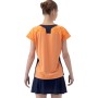 T-shirt YONEX femme tour elite 20852yx