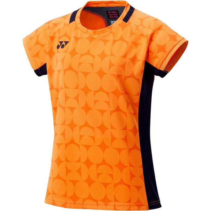 T-shirt YONEX femme tour elite 20852yx