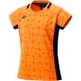 T-shirt YONEX femme tour elite 20852yx