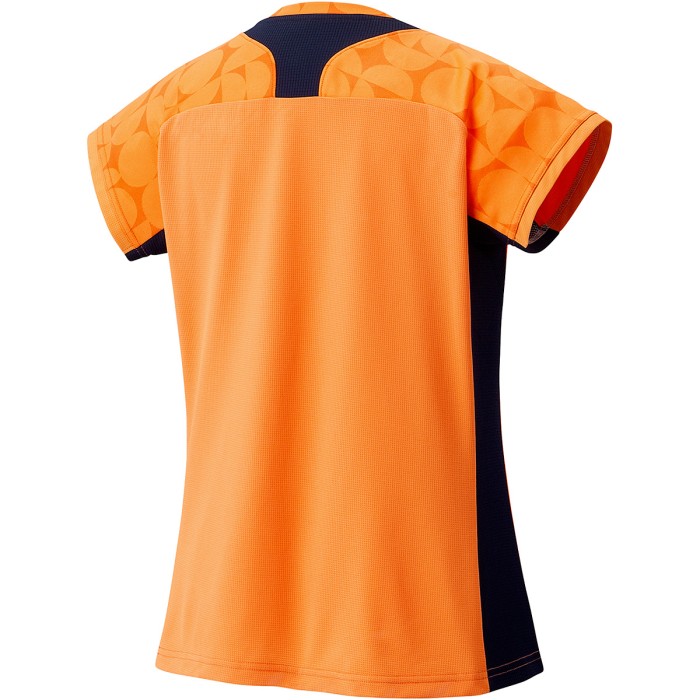 T-shirt YONEX femme tour elite 20852yx