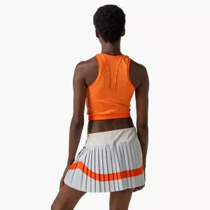 Debardeur YONEX femme elite rg