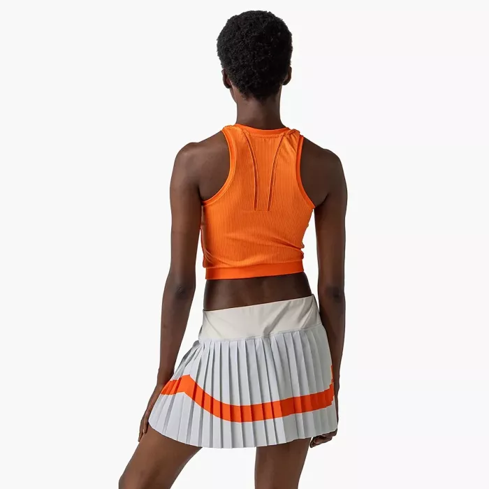 Debardeur YONEX femme elite rg