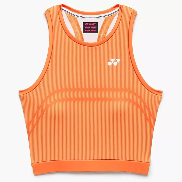 Debardeur YONEX femme elite rg