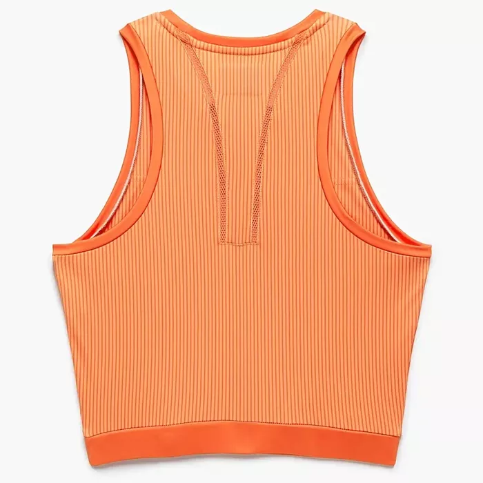 Debardeur YONEX femme elite rg