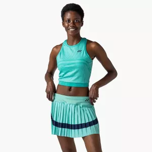 Debardeur YONEX femme elite rg