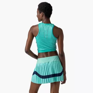 Debardeur YONEX femme elite rg