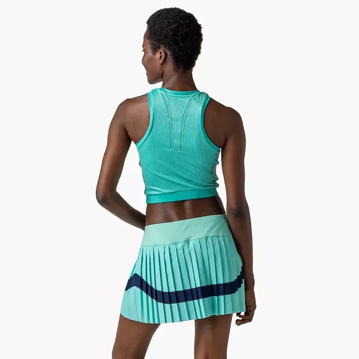 Debardeur YONEX femme elite rg