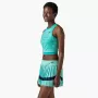 Debardeur YONEX femme elite rg