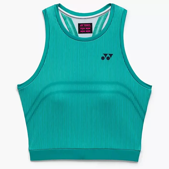 Debardeur YONEX femme elite rg