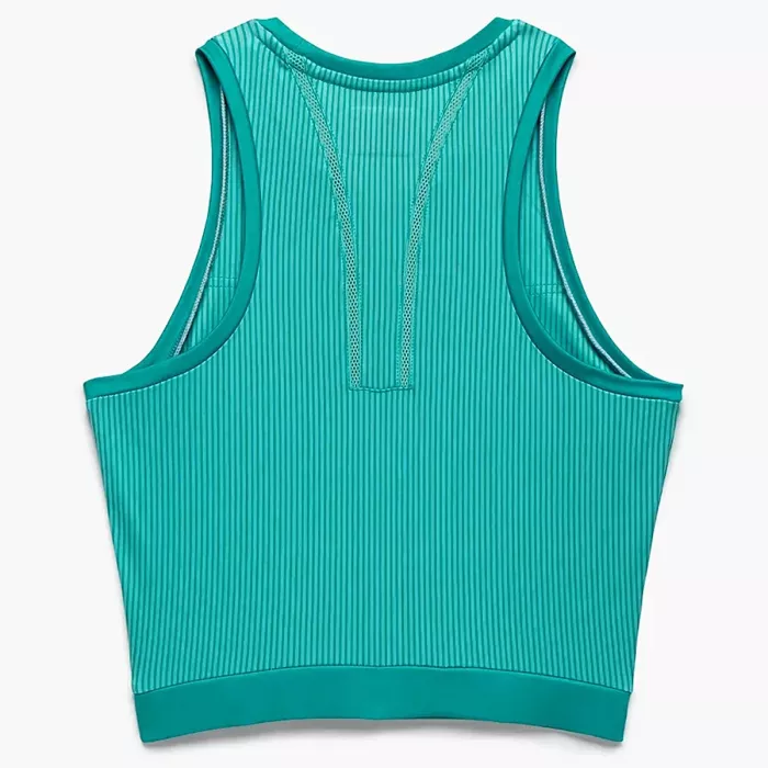 Debardeur YONEX femme elite rg