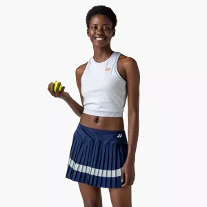 Debardeur YONEX femme elite rg