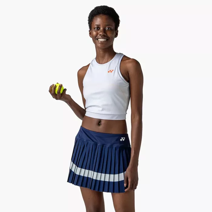 Debardeur YONEX femme elite rg