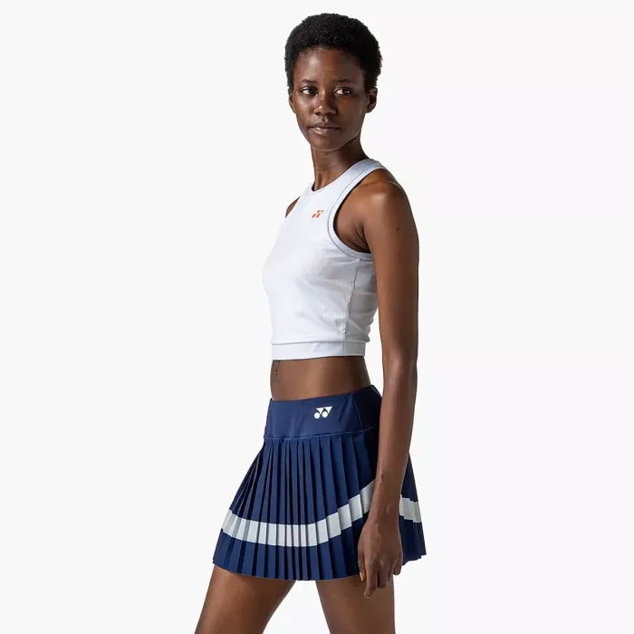 Debardeur YONEX femme elite rg