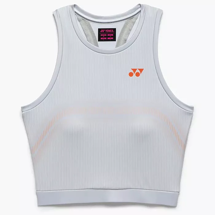 Debardeur YONEX femme elite rg