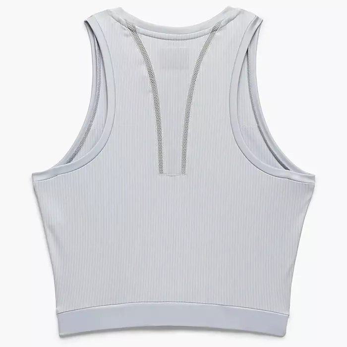 Debardeur YONEX femme elite rg