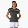 YONEX sieviešu T-krekls Tour Elite 20939YX