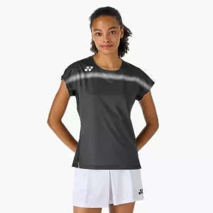 T-shirt YONEX femme tour elite 20939yx