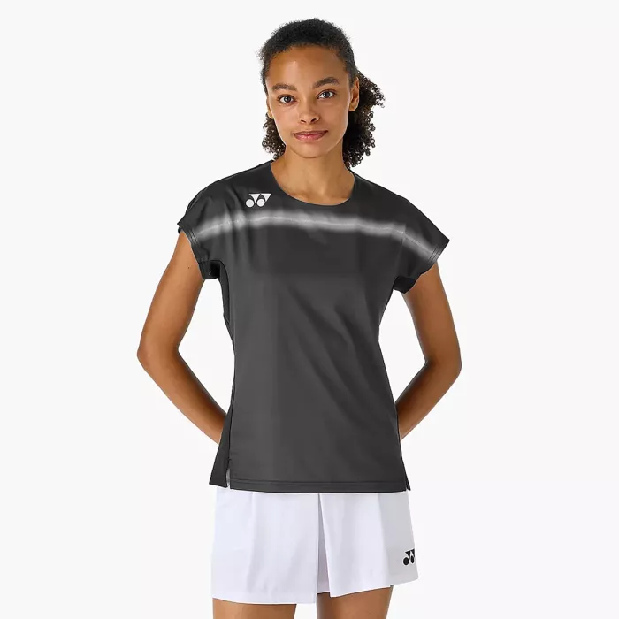 T-shirt YONEX femme tour elite 20939yx