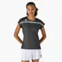 T-shirt YONEX femme tour elite 20939yx