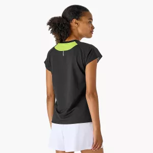 T-shirt YONEX femme tour elite 20939yx