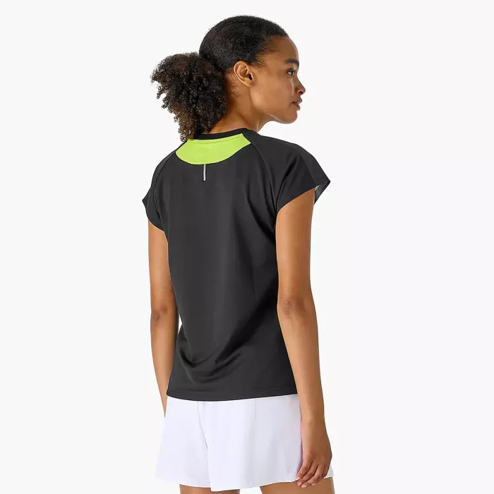 T-shirt YONEX femme tour elite 20939yx