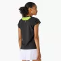 T-shirt YONEX femme tour elite 20939yx