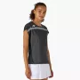T-shirt YONEX femme tour elite 20939yx