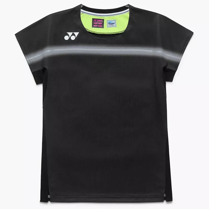 T-shirt YONEX femme tour elite 20939yx