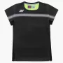T-shirt YONEX femme tour elite 20939yx