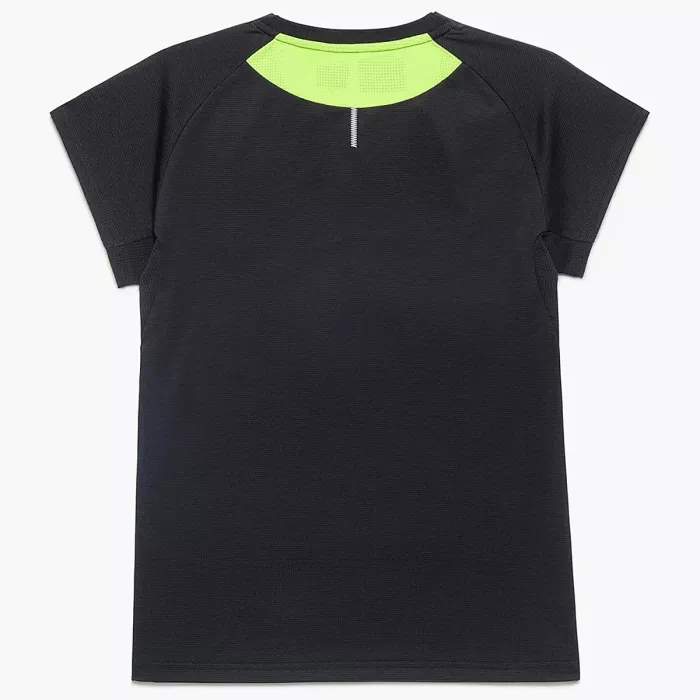 T-shirt YONEX femme tour elite 20939yx