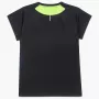 T-shirt YONEX femme tour elite 20939yx