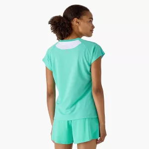 T-shirt YONEX femme tour elite 20939yx