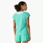 T-shirt YONEX femme tour elite 20939yx