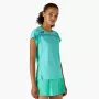 T-shirt YONEX femme tour elite 20939yx
