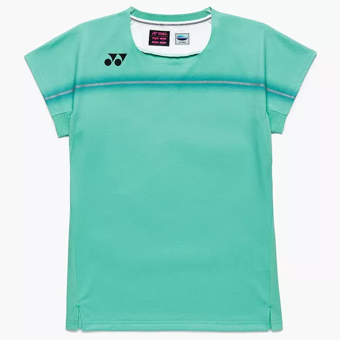 T-shirt YONEX femme tour elite 20939yx