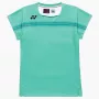 T-shirt YONEX femme tour elite 20939yx