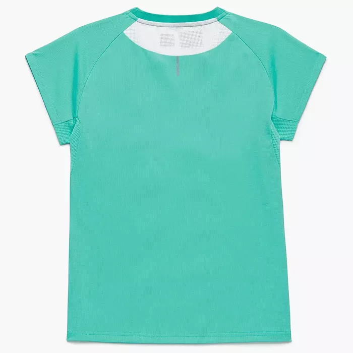 T-shirt YONEX femme tour elite 20939yx