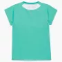 T-shirt YONEX femme tour elite 20939yx