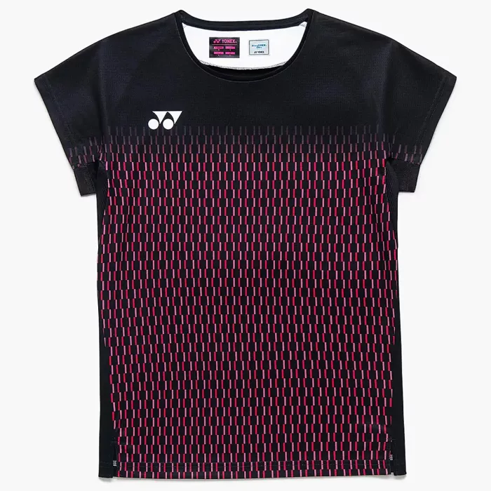 Polo YONEX femme tour elite 20943ex