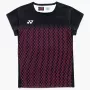 Polo YONEX femme tour elite 20943ex