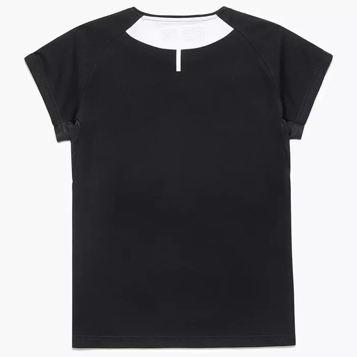 Polo YONEX femme tour elite 20943ex