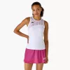 YONEX sieviešu Tour Elite tank top 20946EX