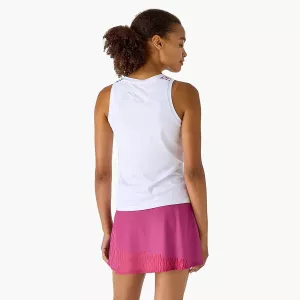 Debardeur YONEX femme tour elite 20946ex