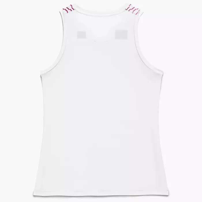 Debardeur YONEX femme tour elite 20946ex