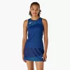 YONEX sieviešu Tour Elite tank topiņš 20946EX