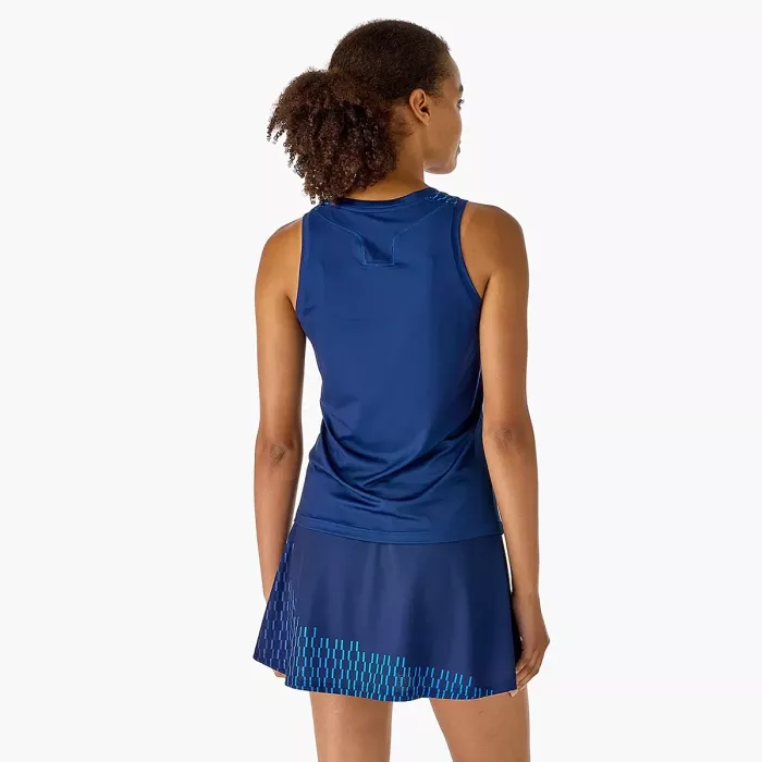 Debardeur YONEX femme tour elite 20946ex