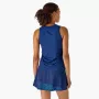Debardeur YONEX femme tour elite 20946ex