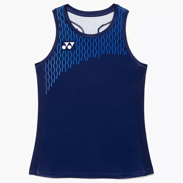 Debardeur YONEX femme tour elite 20946ex