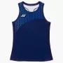 Debardeur YONEX femme tour elite 20946ex